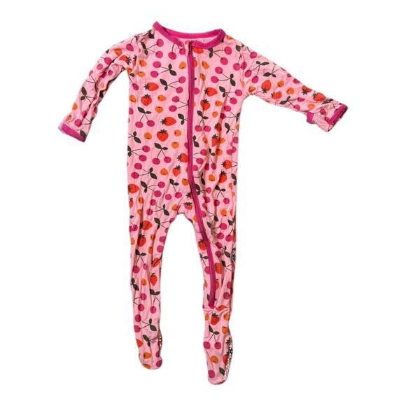 6–9 Month Baby Girl Clothing Lot - Picture 4 of 6